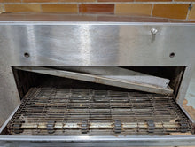 Load image into Gallery viewer, Lincoln Impinger 1301-4 Countertop Conveyorized Electric Pizza Oven