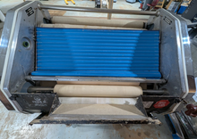 Load image into Gallery viewer, Bongard Super Major TR1-22D Dough Molder, Inclined Shaping Machine