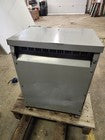 Load image into Gallery viewer, Cutler Hammer Dry Type Distribution Transformer V48M28T30EE, 480 V to 208Y/120