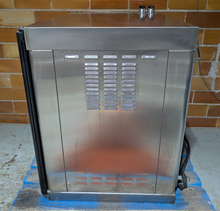 Load image into Gallery viewer, 2021 Alto-Shaam AR-7E Electric Countertop Rotisserie Oven w/ Stand &amp; 14 Spits