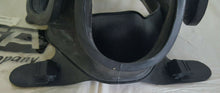 Load image into Gallery viewer, LOT of Fireman Safety Equipment Masks, Rim Rings and Nose Cup - BRAND NEW