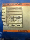 Load image into Gallery viewer, Quincy Climate Control Air Compressor QC01006D00319 60 Gal. 3Ph. 200V