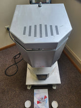 Load image into Gallery viewer, Shenpaz Sintra Dental Restoration Furnace w/ Crucibles