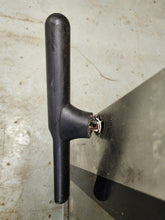 Load image into Gallery viewer, 2021 ALTO-SHAAM VMC-H3 VECTOR H SERIES MULTI-COOK OVEN- BROKEN HANDLE