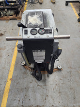 Load image into Gallery viewer, Tomcat 20-D Mini Mag Walk-Behind Floor Scrubber Industrial