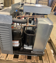 Load image into Gallery viewer, Follett Ice Horizon Machine HCC1010WHS, Water-Cooled, Chewblet Ice