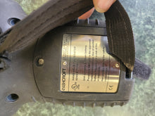 Load image into Gallery viewer, Ashcroft Hand Held Calibrator ATE-2
