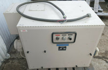 Load image into Gallery viewer, Dryomatic Humidity Control - Model DC-350 - Single Phase - 208V