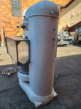 Load image into Gallery viewer, Hobart V1401 140qt Vertical Bowl Mixer With Accessories