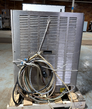 Load image into Gallery viewer, 2019 Cornelius Viper E4-Frozen Carbonated Drink Machine Slurpee 4 Flavors-PARTS