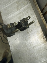 Load image into Gallery viewer, Pitco SSPG14 Solstice Supreme Pasta Cooker, Double Vat, Mobile, Nat Gas