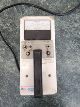 Load image into Gallery viewer, HASTINGS FIBER GLASS PRODUCTS HOT STICK TESTER 6799