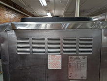 Load image into Gallery viewer, Taylor 358-33 Thick Shake Freezer, One Flavor, Air Cooled, Gravity Fed, 3 Phase