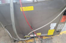 Load image into Gallery viewer, Cleveland Convotherm OES-6.20SMK Oven