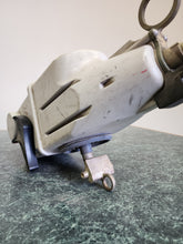 Load image into Gallery viewer, S&amp;C TripSaver II Cutout-Mounted Recloser Cat No 990211-P-S388