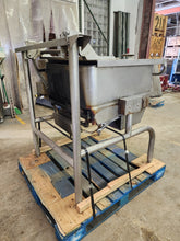 Load image into Gallery viewer, Groen Eclipse 30 Gallon Ergonomic Manual Tilting Braising Pan, 115V, Nat Gas