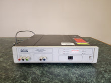 Load image into Gallery viewer, Datron Wavetek 4600 Autocal Transconductance Amplifier - PSU Error