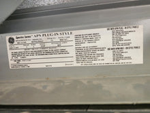 Load image into Gallery viewer, GE Spectra Series APB4075D Panelboard 41x15x76" w/ Spectra RMS 600V 800A