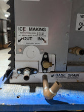Load image into Gallery viewer, Manitowoc Indigo (TM) IYT0620W-161 Ice Machine, Water Cooled, Half Cube