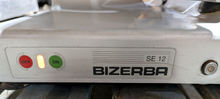 Load image into Gallery viewer, Bizerba SE12 ~ Commercial Meat and Cheese Slicer, Deli, Grocery