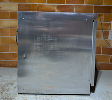 Load image into Gallery viewer, Delfield UC4427N Undercounter Mobile Reach in Refrigerator
