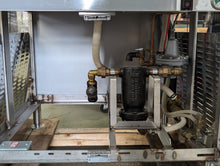 Load image into Gallery viewer, Cleveland 36CDM16 Convection Pro Double Deck Electric Steamer Oven 36"