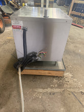 Load image into Gallery viewer, 2018 Vulcan VPX3 Commercial Countertop Convection Steamer