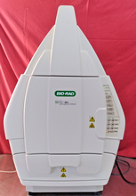 Load image into Gallery viewer, BIO-RAD Gel Doc XR+ Imaging System Molecular Imaging