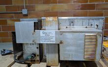 Load image into Gallery viewer, Lincoln Impinger 1301-4 Countertop Conveyorized Electric Pizza Oven