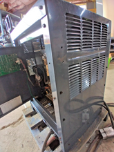 Load image into Gallery viewer, ENERSYS  BEnforcer SCR Battery Charger ES1-18-800B, 1 Phase, AC 240V/38A, DC 36V