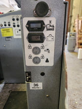 Load image into Gallery viewer, TOMCAT GTX 26-D Rider Scrubber 1,394 Hours - Needs New Batteries