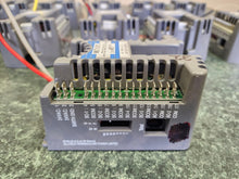 Load image into Gallery viewer, (x11) Johnson Controls Metasys Variable Air Volume Modular Assembly AP-VMA1420-0