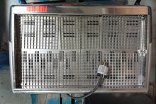 Load image into Gallery viewer, Nuova Simonelli Aurelia V 2 Group Espresso Machine, 4500W, 240V