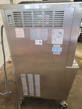 Load image into Gallery viewer, Taylor 791-33 Soft Serve Machine, 2 Chambers w/ Twist Option