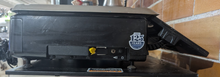 Load image into Gallery viewer, Hobart HTs-7LS, HT Series 30 lb Scale Self-Service / Deli Scale System