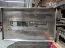 Load image into Gallery viewer, Lincoln 1132-000-U-KF006 Impinger II Express Fast Bake Conveyor Pizza Oven