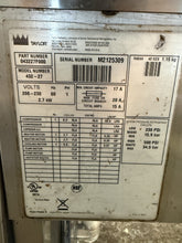 Load image into Gallery viewer, Taylor 432–27 Frozen Drink Machine - Smoothies, Slushies, Frozen Cocktails