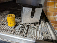 Load image into Gallery viewer, Lincoln 1132 Double Stack Electric Impinger Conveyor Oven, 3 ph, 208 V