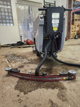Load image into Gallery viewer, Tomcat Carbon 28 EDGE 28" Walk Behind Floor Scrubber w/ Squeegee