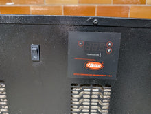 Load image into Gallery viewer, Hatco FS3HAC-4226 Flav-R-Savor 3 Tiers 42" Heated Air Curtain Cabinet