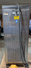 Load image into Gallery viewer, Electro Freeze 30CMT-232 Soft Serve Ice Cream, Pressurized, Air Cooled, 3 ph