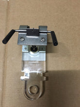 Load image into Gallery viewer, Linam Ground Fault Indicators (LOT of 11) Including Trip Reset Tool