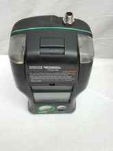 Load image into Gallery viewer, MSA Orion Multi-Gas Detector with Accessories