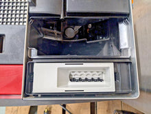 Load image into Gallery viewer, Eversys Cameo C2 Super Automatic Espresso Machine