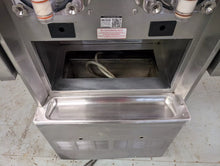 Load image into Gallery viewer, Taylor 342D-27 Frozen Non-Carbonated Beverage Machine, Two Flavors, Two Mixers