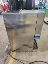 Load image into Gallery viewer, Follett Symphony Series Countertop Ice &amp; Water Dispenser – Model 12C1400A