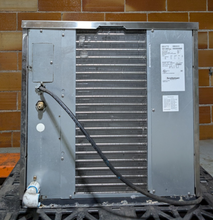 Load image into Gallery viewer, Scotsman N0622A-1E Prodigy Plus D Series Air-Cooled Nugget Ice Machine 600 lb