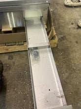 Load image into Gallery viewer, AccuTemp 48" Accu-Steam Electric Countertop Griddle EGF2083B4850- NEW /OPEN BOX