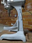 Load image into Gallery viewer, Hobart A200 20 qt Commercial Dough Mixer, Pizza, Bakery, Restaurant, 115 V, 1 PH