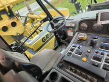 Load image into Gallery viewer, 2017 ELGIN PELICAN Natural Gas Street Sweeper - 6,130 Hours, 35,964 Miles